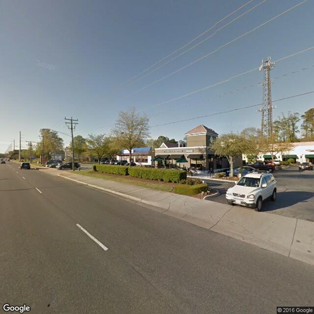 1432 Great Neck Road