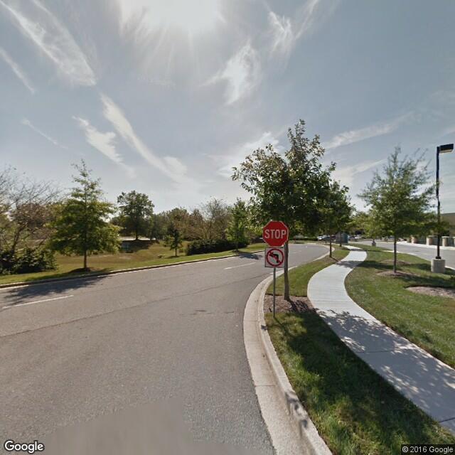 902 Wind River Ln