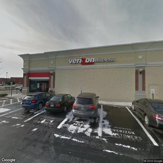 1121-1440 Central Park Blvd