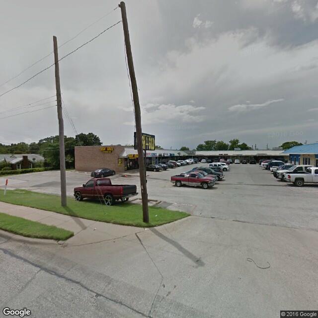 1335 North Beltline #13