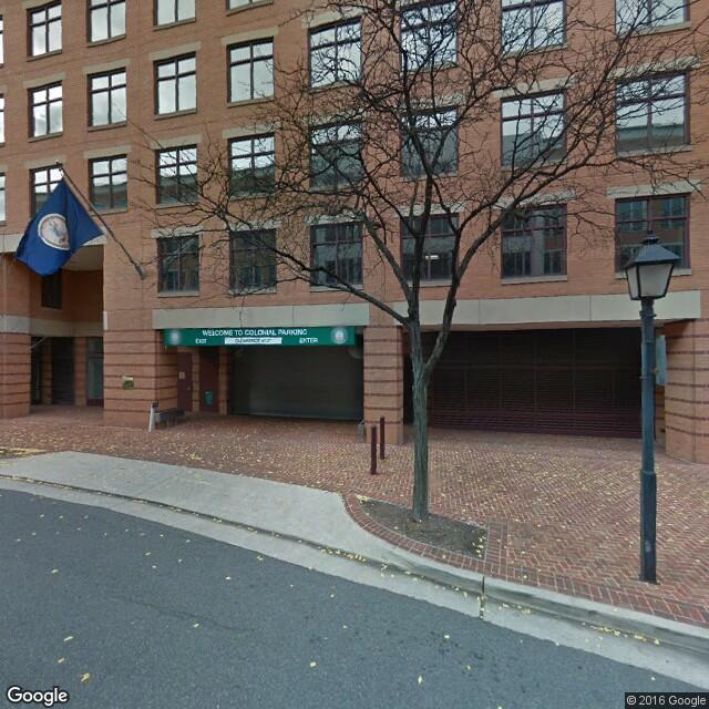 225 Reinekers Ln