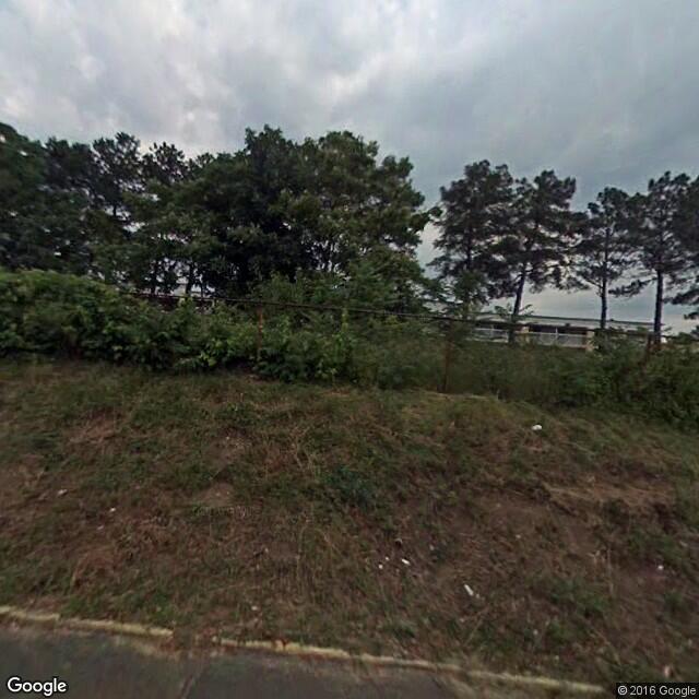 10340 Spotsylvania Ave.