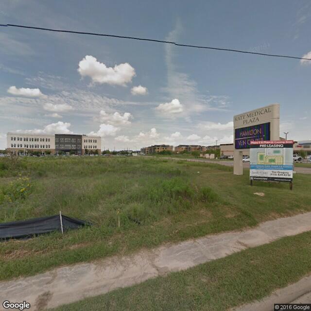 23510 Kingsland Blvd