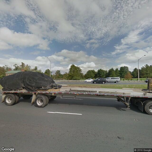 13135 Lee Jackson Memorial Hwy