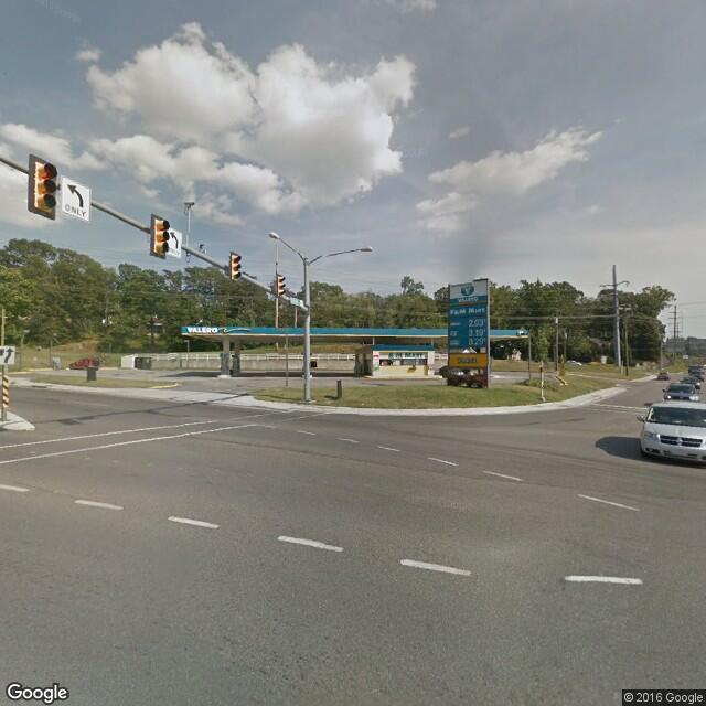 1627 E. Main Street