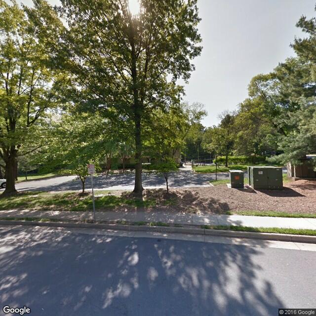 3975 Fair Ridge Dr