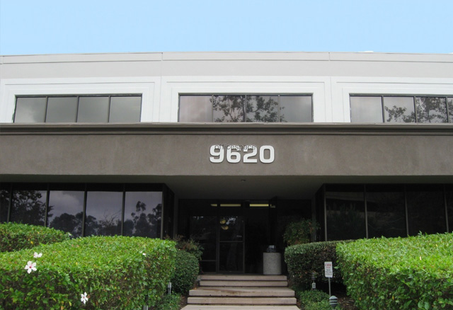 9620 Chesapeake Drive