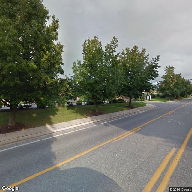 8840 Columbia 100 Pky