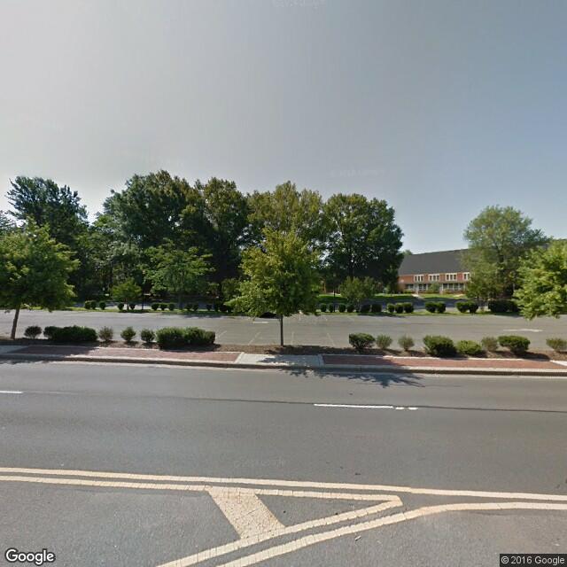 1485 Chain Bridge Road, Ste 302