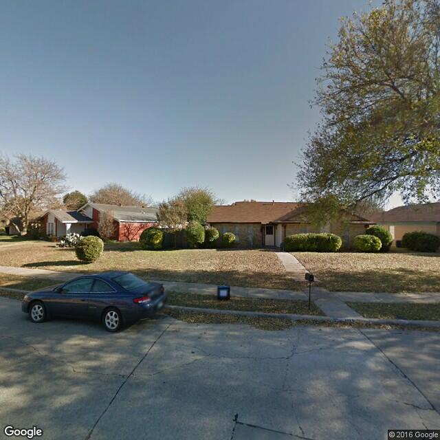 850 Central Parkway East