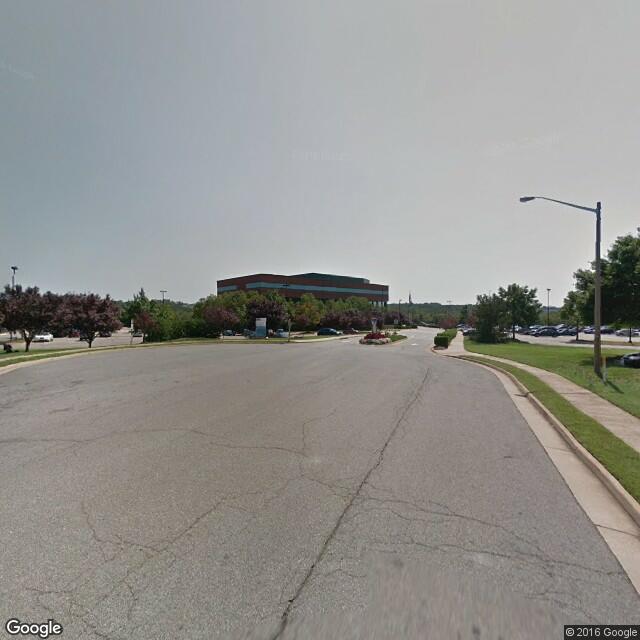 10304 Spotsylvania Ave