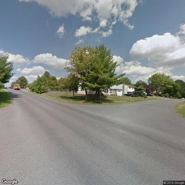 12000 Kilarney Drive