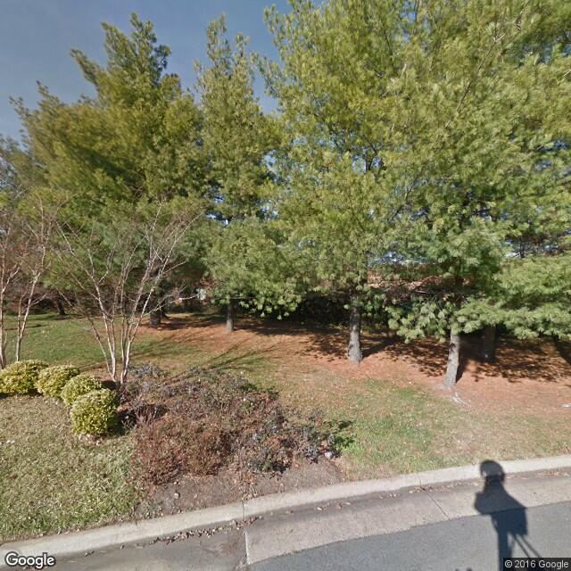 7698-7794 Donegan Dr