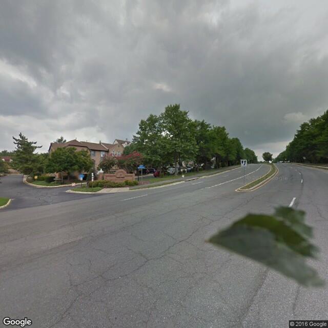 5971 Kingstowne Village Pky