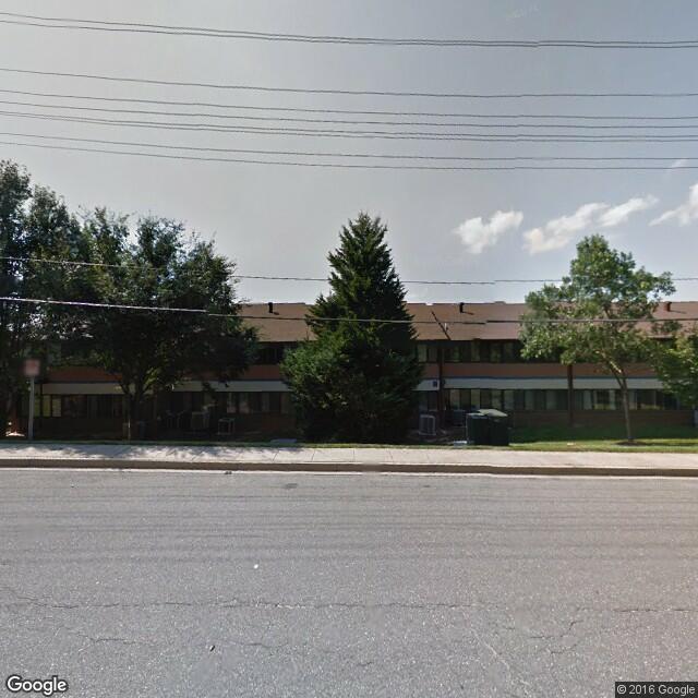 18201-18247 Flower Hill Way