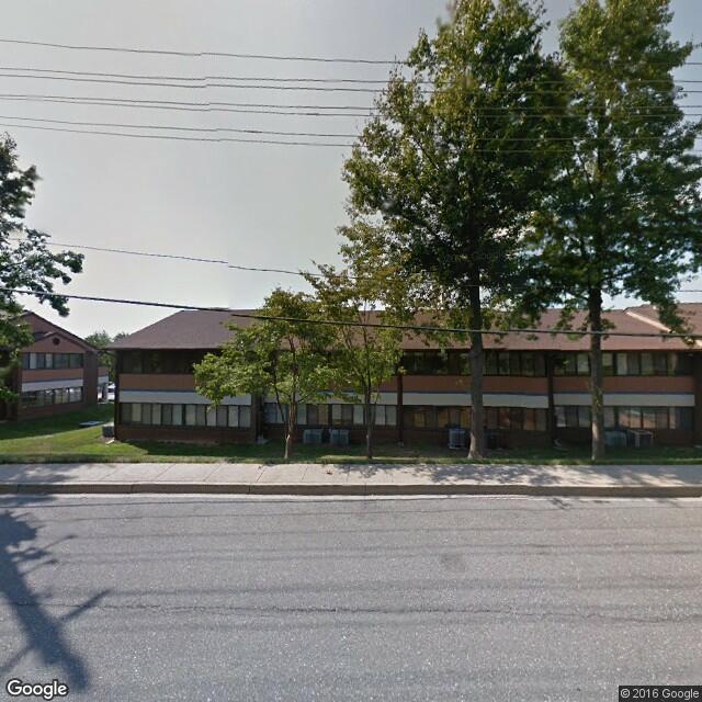 18201-18257 Flower Hill Way