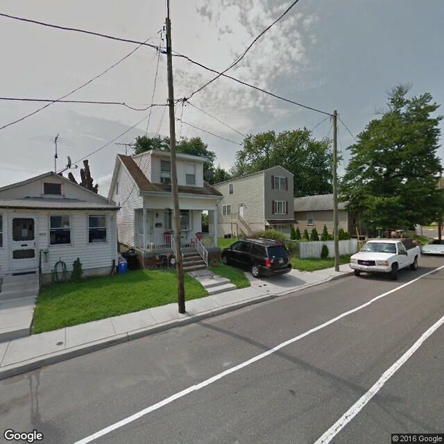 9240 State Rd