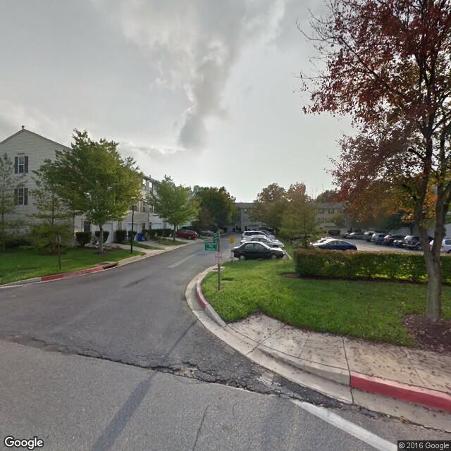 8850 Columbia 100 Pky