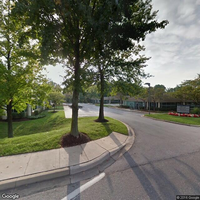 8820 Columbia 100 Pky