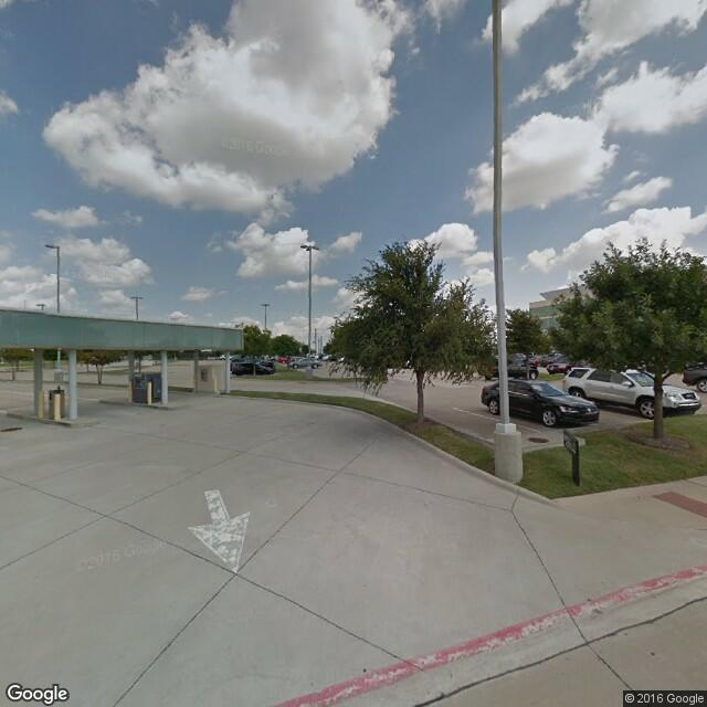 5900 S Lake Forest Dr