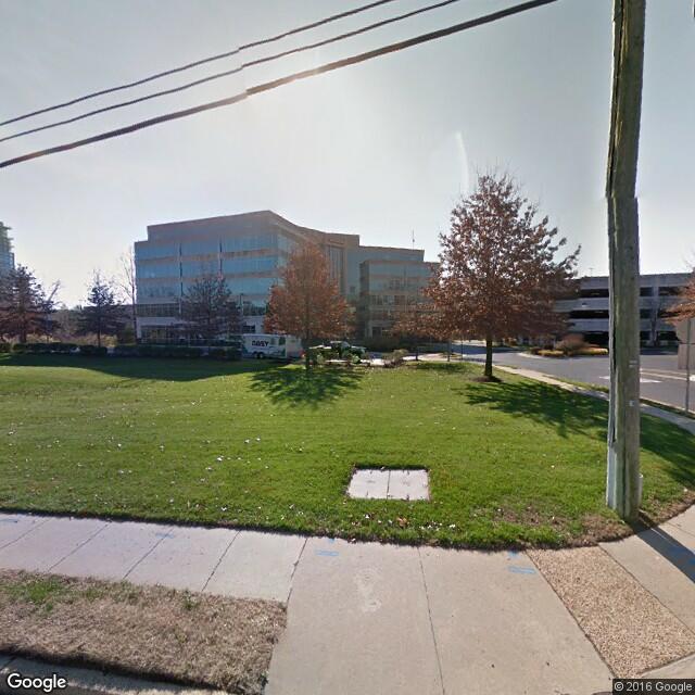 11495 Sunset Hills Rd