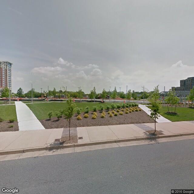 2511 Jefferson Davis Hwy