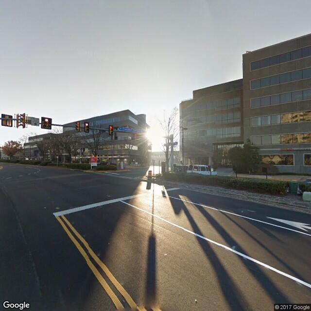 8609 Westwood Center Dr