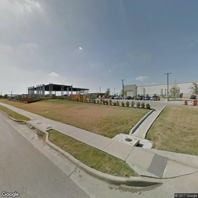3365 Regent Blvd