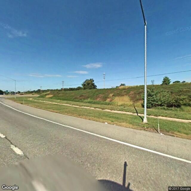 10549 Downsville Pike