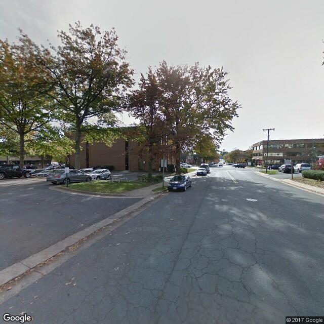 1365 Beverly Rd