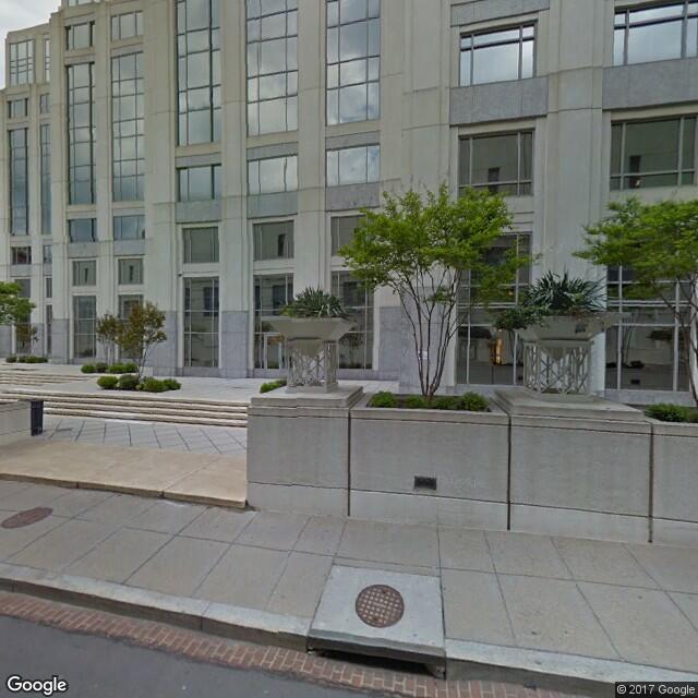 750 1st Street NE