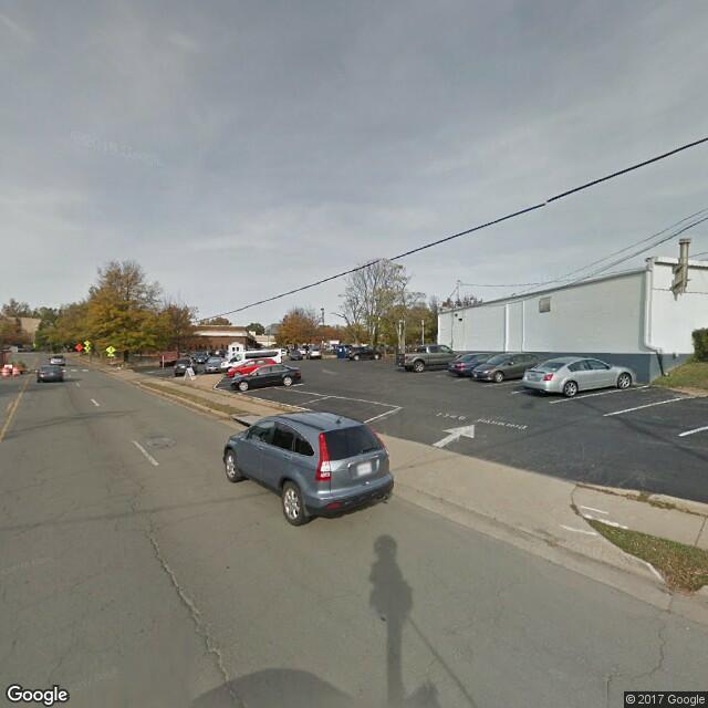 1320 Old Chain Bridge Rd