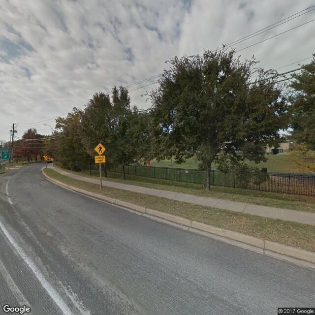 6 Montgomery Village Ave