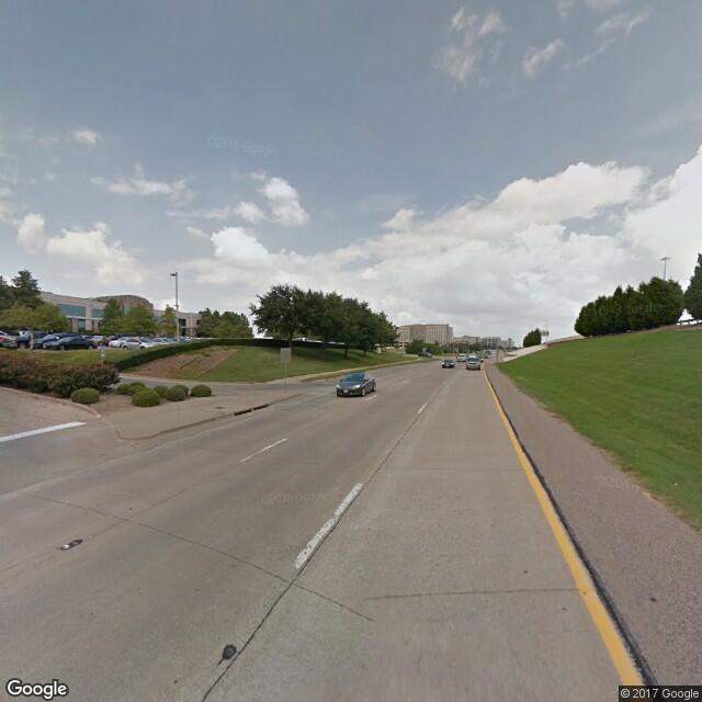 6225 N State Highway 161