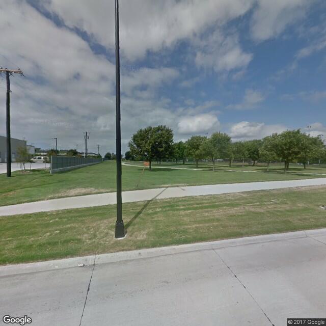 3050 S Center St