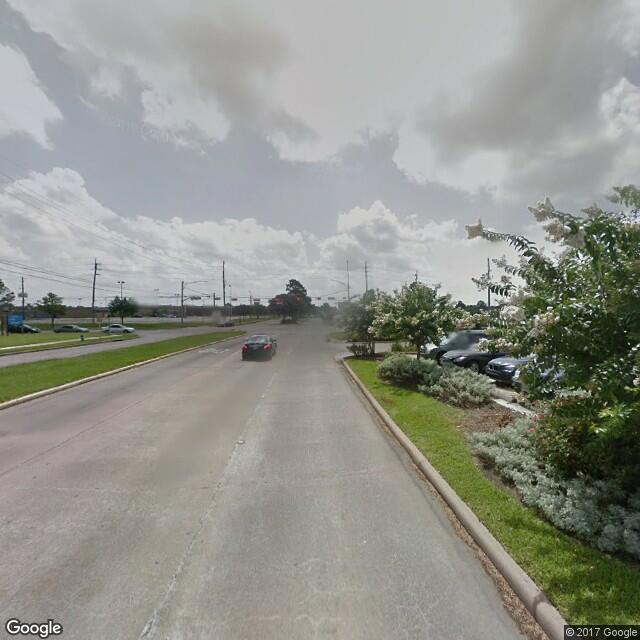 20911 Kingsland Blvd