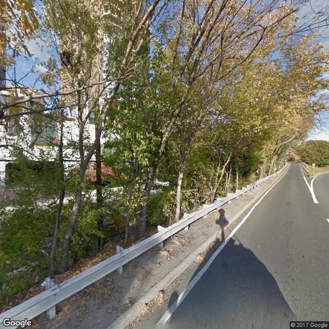 1011 Arlington Boulevard