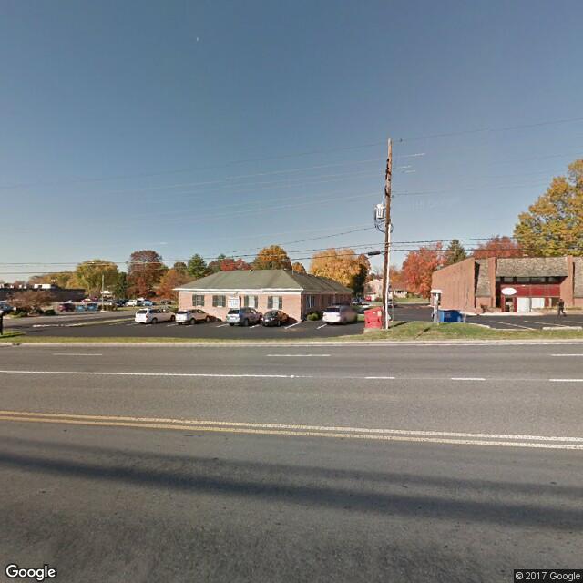 19414 Leitersburg Pike