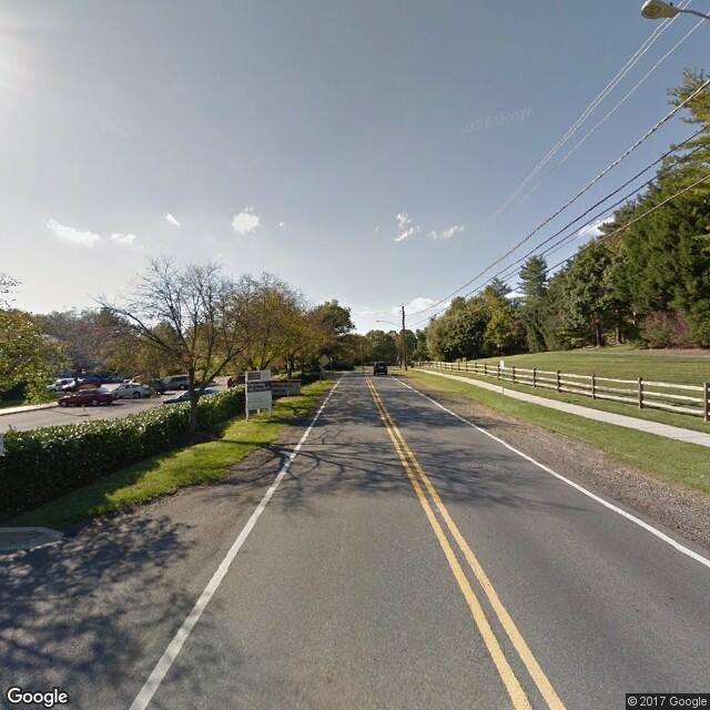 9200-9220 Wightman Road