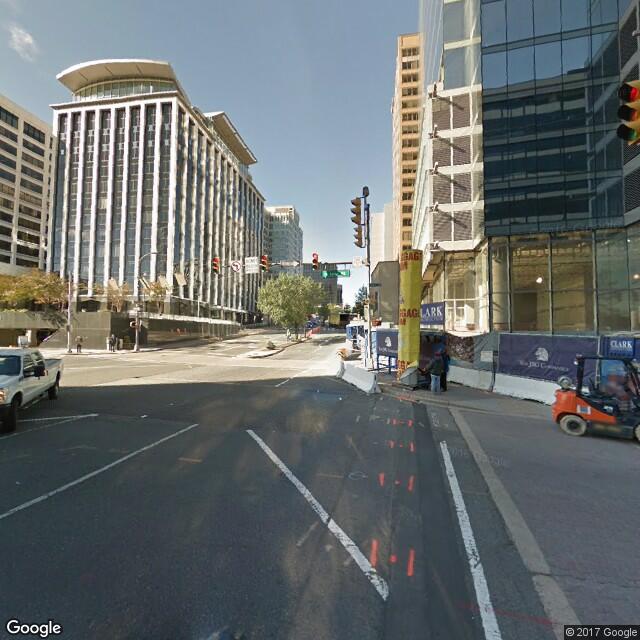 1735 N Lynn St