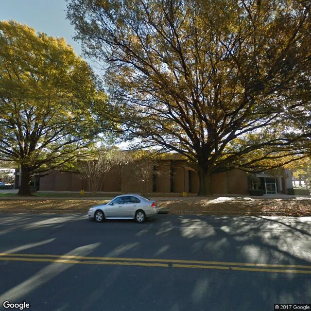 1755 - 1757 Old Meadow Rd