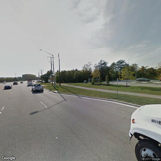 7770 Backlick Rd