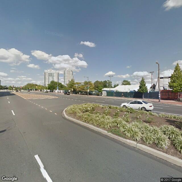 520 North Columbus Blvd.