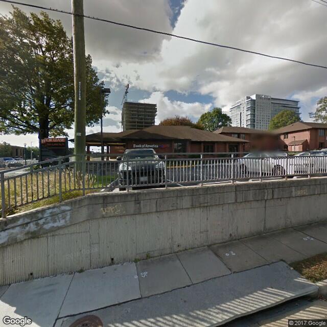 11307 Sunset Hills Road