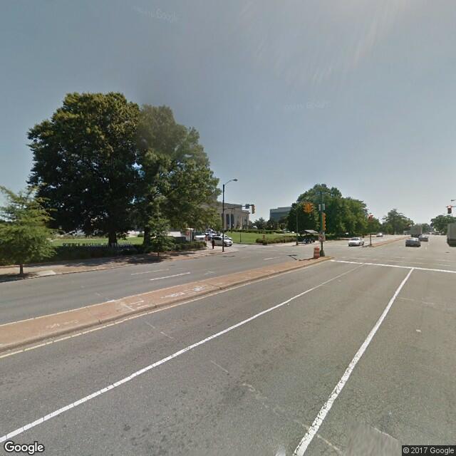 2601 W. Broad Street