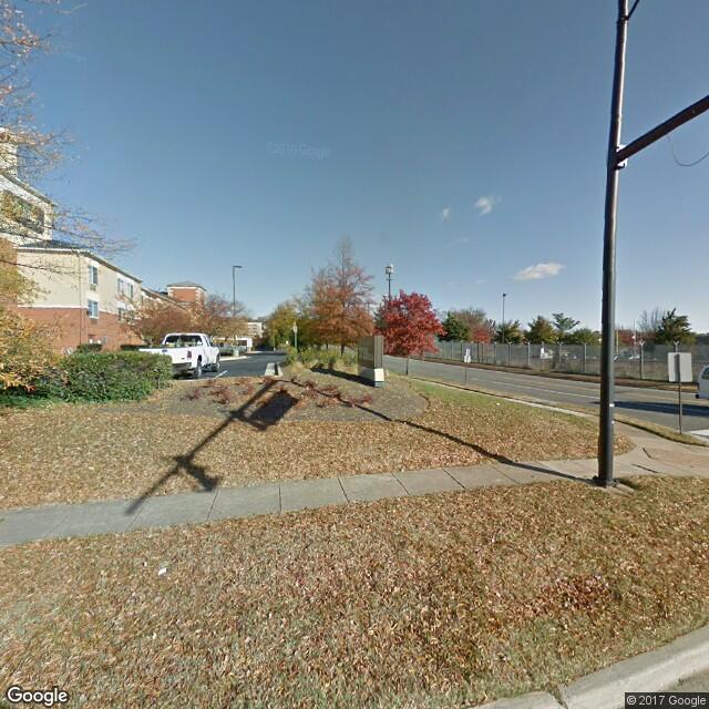 3601 Eisenhower Ave
