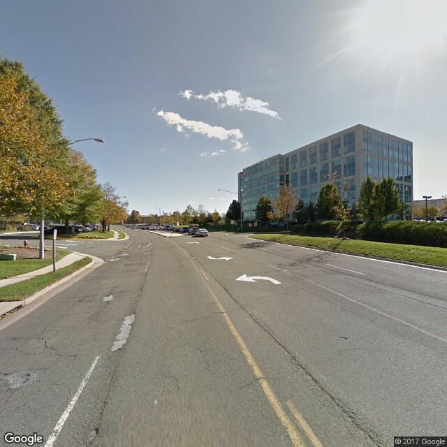 11325 Random Hills Rd