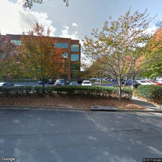 11415 Isaac Newton Sq