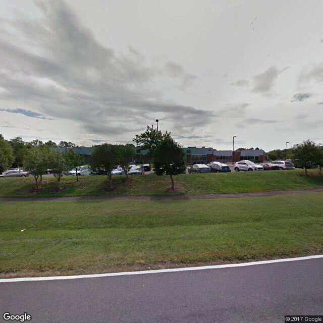 923 Maple Grove Drive