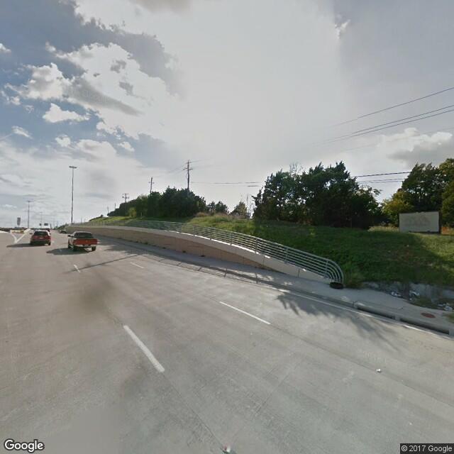 2150 S. Central Expressway